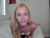 ♀️ ariah_is_blonde Free Cam @ Chaturbate