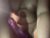 ♀️ arialevi956 Free Cam @ Chaturbate