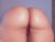♀️ Clarisa-Baby Free Cam @ Camsoda