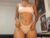 ♀️ _ariana03_ Free Cam @ Chaturbate