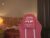 ⚧️ ariana_asti Free Cam @ Chaturbate