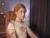 ⚧️ ariana_asti Free Cam @ Chaturbate