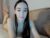 ♀️ ariana_grandi Free Cam @ Chaturbate