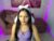♀️ ariana_miller_m Free Cam @ Chaturbate