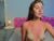 ♀️ ariana_petite Free Cam @ Chaturbate