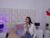 ♀️ ariana_rouse_ Free Cam @ Chaturbate