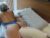 ♀️ ariana_valdirii Free Cam @ Chaturbate