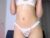 ♀️ ariana_vidal Free Cam @ Chaturbate
