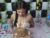 ♀️ arianaa_tompsoon Free Cam @ Chaturbate