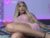 ♀️ arianaari88 Free Cam @ Chaturbate
