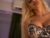 ♀️ arianablakes Free Cam @ Chaturbate