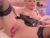 ♀️ arianacroft_ Free Cam @ Chaturbate