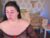 ♀️ arianadark Free Cam @ Chaturbate