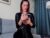 ♀️ ariananicolaw Free Cam @ Chaturbate