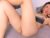 ♀️ arianapoarch1 Free Cam @ Chaturbate
