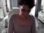 ♀️ arianasage_ Free Cam @ Chaturbate