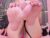 ♀️ arianasaiint_ Free Cam @ Chaturbate