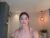 ♀️ arianatylor_ Free Cam @ Chaturbate