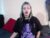 ♀️ arianauwu666 Free Cam @ Chaturbate