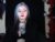 ♀️ arianauwu666 Free Cam @ Chaturbate