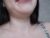 ♀️ arianaxsky Free Cam @ Chaturbate