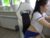 ♀️ arianaxsky Free Cam @ Chaturbate