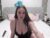 ♀️ arianightx Free Cam @ Chaturbate