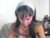 ♀️ arianna_connor1 Free Cam @ Chaturbate