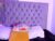 ♀️ arianna_daviss Free Cam @ Chaturbate