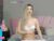 ♀️ arianna_moonx Free Cam @ Chaturbate