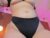 ♀️ arianna_suarez1 Free Cam @ Chaturbate