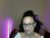 ♀️ arianna_tifany Free Cam @ Chaturbate