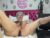 ⚧️ ariannablecker Free Cam @ Chaturbate