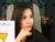♀️ ariannagrend Free Cam @ Chaturbate