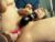 ♀️ Ariannam00n Free Cam @ Camsoda