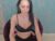 ♀️ Ariannam00n Free Cam @ Camsoda