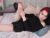 ♀️ arianoir_ Free Cam @ Chaturbate