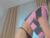 ♀️ ariapitts Free Cam @ Chaturbate
