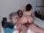 ♀️♂️ ariaqt Free Cam @ Chaturbate