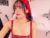 ♀️ ariarouse Free Cam @ Chaturbate