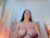 ♀️ ariaskyy_ Free Cam @ Chaturbate