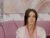 ♀️ ariastarkk Free Cam @ Chaturbate