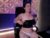 ♀️ ariastorm_ Free Cam @ Chaturbate