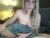 ♀️ ariawoods Free Cam @ Chaturbate