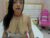 ♀️ ariel_burning Free Cam @ Chaturbate