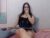 ♀️ ariel_dh Free Cam @ Chaturbate