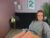 ♀️ ariel_fairy Free Cam @ Chaturbate