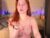 ♀️ ariel_joy Free Cam @ Chaturbate