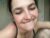 ♀️ ariel_lena Free Cam @ Chaturbate