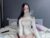 ♀️ ariel_rouse Free Cam @ Chaturbate